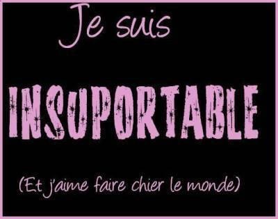 &&&&&&&wèèèèèèèè&&&&&&